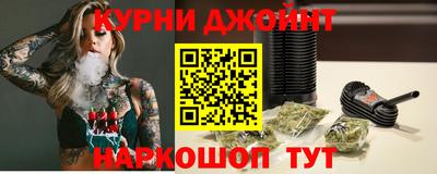 mdpv Кулебаки